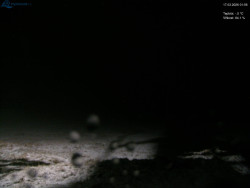 Sjezdovka Morávka - Štěpánka