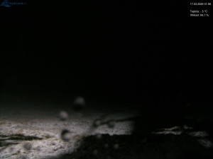 Lyžařský areál Kořenov - Rejdice - Sjezdovka Morávka - Štěpánka - 17.3.2026 v 02:01 Lyžařský areál Kořenov - Rejdice - Sjezdovka Morávka - Štěpánka - 17.3.2026 v 02:01