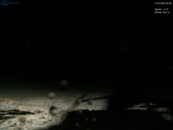 Sjezdovka Morávka - Štěpánka