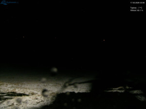 Lyžařský areál Kořenov - Rejdice - Sjezdovka Morávka - Štěpánka - 17.3.2026 v 04:01 Lyžařský areál Kořenov - Rejdice - Sjezdovka Morávka - Štěpánka - 17.3.2026 v 04:01