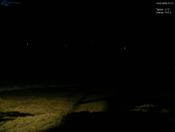 Sjezdovka Morávka - Štěpánka