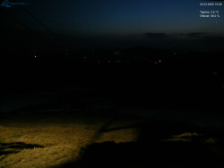 Sjezdovka Morávka - Štěpánka