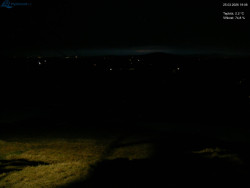 Sjezdovka Morávka - Štěpánka