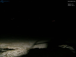 Sjezdovka Morávka - Štěpánka