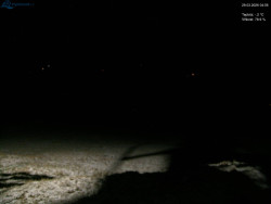 Sjezdovka Morávka - Štěpánka