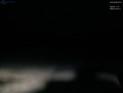 Sjezdovka Morávka - Štěpánka