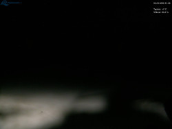 Sjezdovka Morávka - Štěpánka