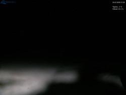 Sjezdovka Morávka - Štěpánka