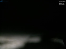 Sjezdovka Morávka - Štěpánka