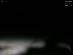 Sjezdovka Morávka - Štěpánka