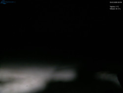 Sjezdovka Morávka - Štěpánka