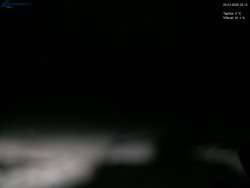 Sjezdovka Morávka - Štěpánka