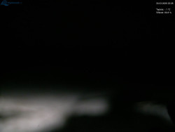 Sjezdovka Morávka - Štěpánka