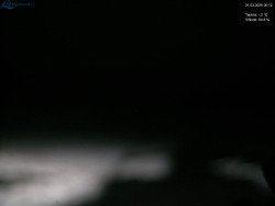 Sjezdovka Morávka - Štěpánka