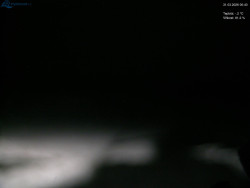 Sjezdovka Morávka - Štěpánka