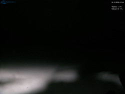 Sjezdovka Morávka - Štěpánka