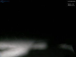 Sjezdovka Morávka - Štěpánka