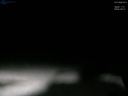 Sjezdovka Morávka - Štěpánka