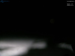 Sjezdovka Morávka - Štěpánka