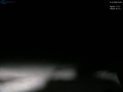 Sjezdovka Morávka - Štěpánka