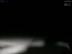 Sjezdovka Morávka - Štěpánka