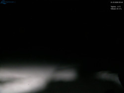 Sjezdovka Morávka - Štěpánka