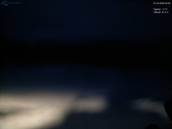 Sjezdovka Morávka - Štěpánka