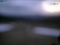 Sjezdovka Morávka - Štěpánka