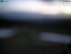 Sjezdovka Morávka - Štěpánka