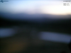 Sjezdovka Morávka - Štěpánka