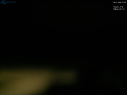 Sjezdovka Morávka - Štěpánka