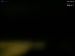 Sjezdovka Morávka - Štěpánka