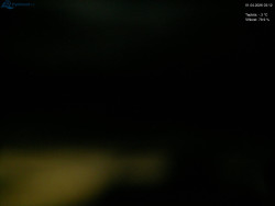 Sjezdovka Morávka - Štěpánka