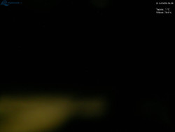 Sjezdovka Morávka - Štěpánka