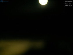 Sjezdovka Morávka - Štěpánka