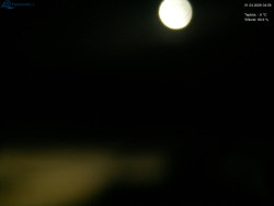 Sjezdovka Morávka - Štěpánka