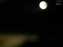 Sjezdovka Morávka - Štěpánka