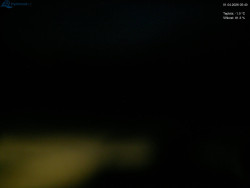 Sjezdovka Morávka - Štěpánka