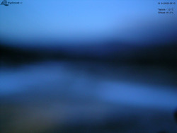 Sjezdovka Morávka - Štěpánka