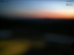 Sjezdovka Morávka - Štěpánka