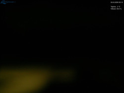 Sjezdovka Morávka - Štěpánka