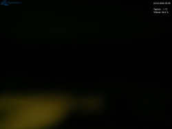 Sjezdovka Morávka - Štěpánka