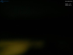 Sjezdovka Morávka - Štěpánka