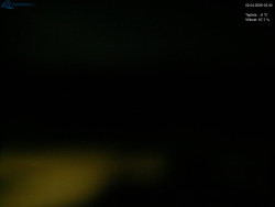 Sjezdovka Morávka - Štěpánka