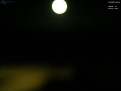 Sjezdovka Morávka - Štěpánka