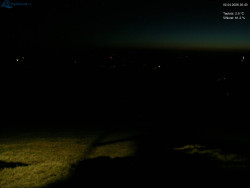 Sjezdovka Morávka - Štěpánka