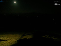 Sjezdovka Morávka - Štěpánka