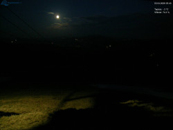 Sjezdovka Morávka - Štěpánka