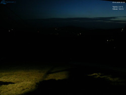 Sjezdovka Morávka - Štěpánka