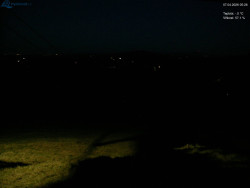 Sjezdovka Morávka - Štěpánka